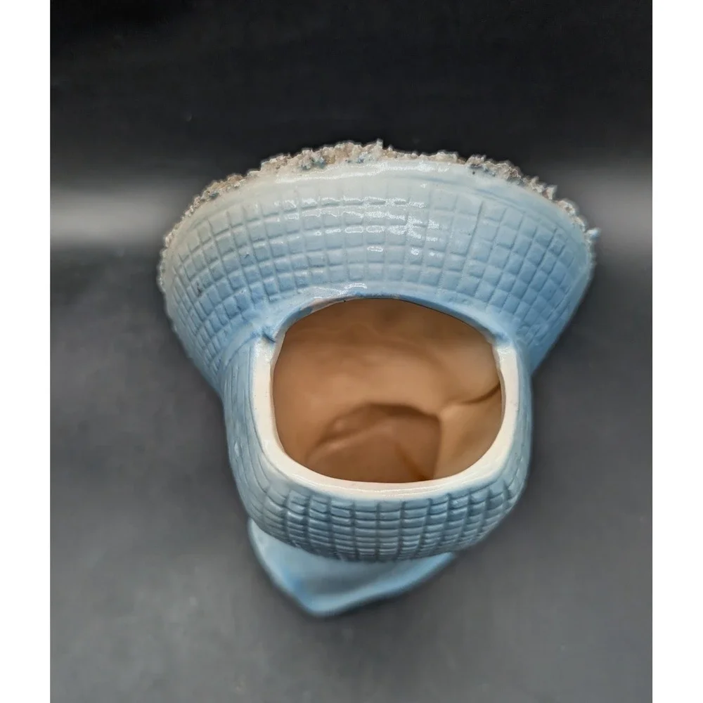 N/A vintage ceramic